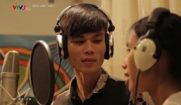 Clip: Đôi vợ chồng hát rong trong 'Điều ước thứ 7'