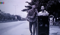 Vụ 'vợ chồng hát rong' trong 'Điều ước thứ 7': VTV gửi lời xin lỗi