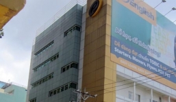 Một người dân thắng kiện UBND TP.HCM