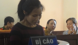 Kinh doanh thua lỗ,  “nữ quái” lừa đảo hơn 3 tỷ đồng để bù nợ