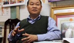 ĐBQH lừa đảo người bầu lá phiếu cho mình là việc đáng xấu hổ