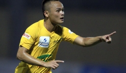 HAGL vs Thanh Hóa: 'Messi Việt Nam' đấu 'Messi xứ Thanh'