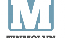 Bản tin 113 – sáng 16/1: Con trai ngủ say không hay biết mẹ bị sát hại…