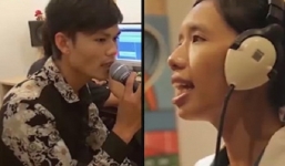 VTV lên tiếng chuyện 'Vợ chồng hát rong' trong 'Điều ước thứ 7'