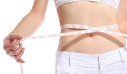 3 cách giảm mỡ bụng hiệu quả nhanh không cần nhịn ăn