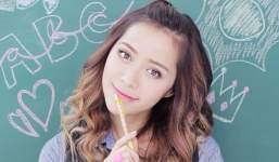 Cô gái gốc Việt lọt danh sách 30 triệu phú trẻ tài năng của Forbes