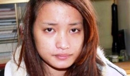 Nữ nhân viên thẩm mỹ chuyên cung cấp ma túy cho khách karaoke