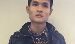 Tái xuất hàng loạt  'cháu ông chú' lừa đảo đội lốt nhà mạng mobi, vina