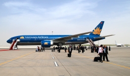 Những vụ rạch hành lý, “chôm” đồ “trắng trợn” ở sân bay