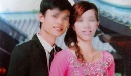 'Vợ chồng hát rong’ trên VTV: 'Chồng’ gửi 4-5 triệu/tháng về quê'