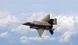 Đâu mới là vấn đề lớn trong quan hệ Trung – Nhật?