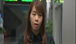 VTV xin lỗi vụ 'vợ chồng hát rong' trong 'Điều ước thứ 7' trên sóng VTV3