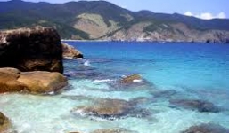 Khu vui chơi giải trí có casino sẽ được xây dựng ở Phú Quốc