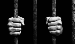 Một người Việt bị tử hình vì buôn ma túy ở Indonesia