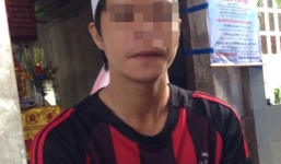 Nổi tính côn đồ chú rể đoạt mạng người trong ngày cưới