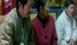 Vụ công an xã tử vong tại nhà riêng: Người vợ bị bắt