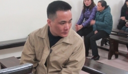 Nổ súng sát hại thiếu nữ, hung thủ tiếp tục tham gia đường dây ma túy lớn