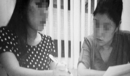 Góc khuất lạnh gáy về “công nghệ sản xuất con” theo ý muốn