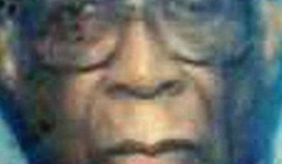 Người đàn ông chết vì viên đạn bắn vào người 70 năm trước