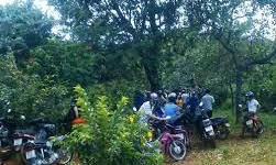 Bản tin 113 – chiều 19/1: Phát hiện thi thể người đàn ông trong rừng…