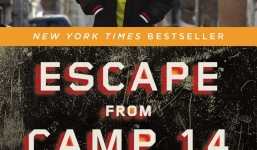 Cuộc sống trong ngục Triều Tiên không được kể toàn sự thật