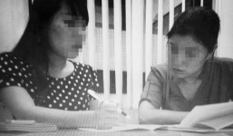 Góc khuất lạnh gáy về 'công nghệ sản xuất con' theo ý muốn