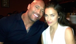 Đã tìm ra kẻ 'cắm sừng' Ronaldo?