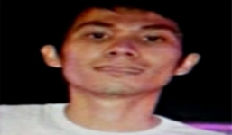 Thiếu nữ bị nhiếp ảnh gia “rởm” dọa tung ảnh nhạy cảm