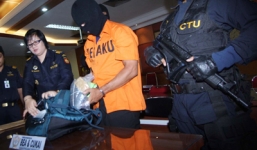 Nhiều quốc gia phản ứng với Indonesia vì tử hình công dân nước ngoài