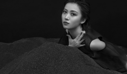 TQ: Phóng viên lẻn vào nhà xác chụp ảnh thi thể ca sĩ