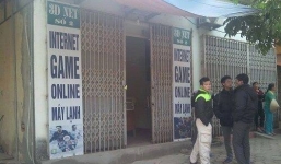 Lời khai của kẻ dùng gạch sát hại nhân viên quán Internet