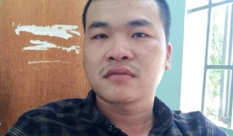 Đề nghị truy tố tên cướp 20 tuổi gây ra hàng loạt án mạng