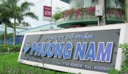 Đại gia 'bùng' nợ nghìn tỷ ở Miền Tây: Ai trợ giúp cho những 'chúa Chổm' thời hiện đại?