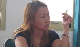 Bộ Ngoại giao lên tiếng vụ Indonesia xử bắn 1 phụ nữ Việt vì buôn ma túy