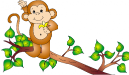 Vận mệnh người tuổi Thân năm Ất Mùi 2015