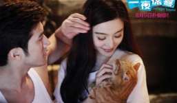 Tiết lộ hậu trường táo bạo và thú vị của Võ Tắc Thiên