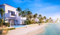 Vinpearl Premium cam kết thực hiện đẳng cấp