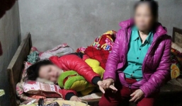 Bé gái hơn 2 tuổi tử vong bất thường sau bữa ăn trưa ở trường