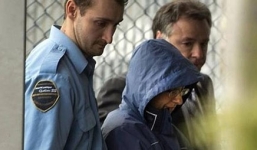 Mẹ nhịn đói đến chết vì dìm chết ba đứa con