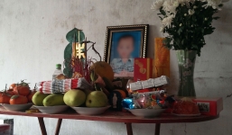 Uẩn khúc bé trai 3 tuổi tử vong bất thường ở trường mầm non