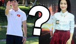 Đừng muốn Công Phượng mãi ở tuổi 19!