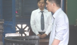 Gã trai phóng hỏa đốt nhà người tình vì dám đòi chia tay