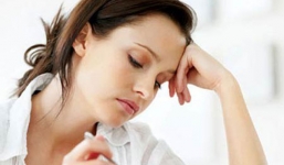 Dấu hiệu gan nhiễm mỡ không nên chủ quan