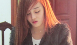 'Hotgirl má mì' điều hành đường dây gái gọi 300 USD xuyên Việt