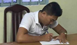 Chân tướng kẻ lừa đảo “chém gió” là người của Tổng Giám đốc HTV