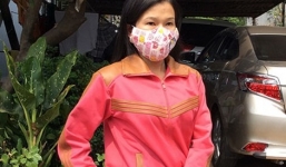 Bị 'người đẹp' trên Facebook lừa tình, cướp tài sản