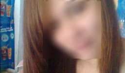 Hôn nhân bi kịch của cô gái trót mang bầu trước ngày tốt nghiệp