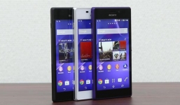 Top 7 smartphone dưới 5 triệu đồng đáng mua