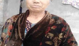 Sự thật về ông lão 70 tuổi tử vong vì bị vợ tấn công... chỗ hiểm