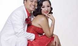 Chồng hờ lần đầu lên tiếng tố Thúy Nga dựng chuyện cuỗm tiền